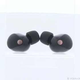 【中古】SONY(ソニー) WF-1000XM5 ブラック 【377-ud】