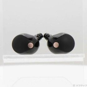 【中古】SONY(ソニー) WF-1000XM5 ブラック 【377-ud】