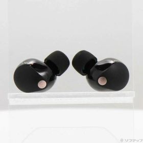 【中古】SONY(ソニー) WF-1000XM5 ブラック 【258-ud】