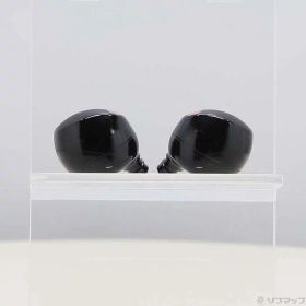 【中古】SONY(ソニー) WF-1000XM5 ブラック 【348-ud】