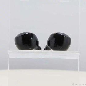 【中古】SONY(ソニー) WF-1000XM5 ブラック 【344-ud】
