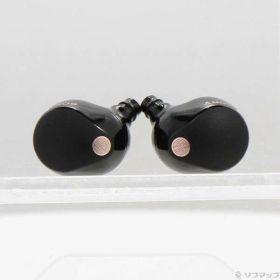 【中古】SONY(ソニー) WF-1000XM5 ブラック 【262-ud】