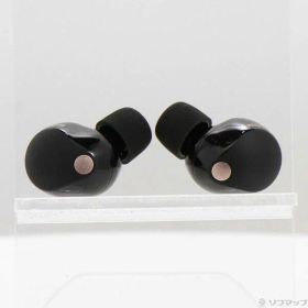 【中古】SONY(ソニー) WF-1000XM5 ブラック 【258-ud】