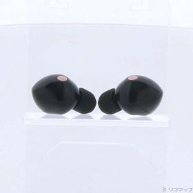 【中古】SONY(ソニー) WF-1000XM5 ブラック 【368-ud】