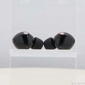 【中古】SONY(ソニー) WF-1000XM5 ブラック 【198-ud】