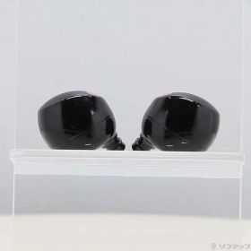 【中古】SONY(ソニー) WF-1000XM5 ブラック 【258-ud】