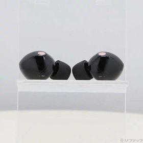 【中古】SONY(ソニー) WF-1000XM5 ブラック 【258-ud】