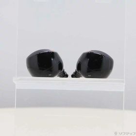 【中古】SONY(ソニー) WF-1000XM5 ブラック 【297-ud】