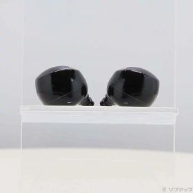 【中古】SONY(ソニー) WF-1000XM5 ブラック 【297-ud】