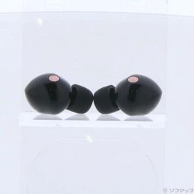 【中古】SONY(ソニー) WF-1000XM5 ブラック 【198-ud】
