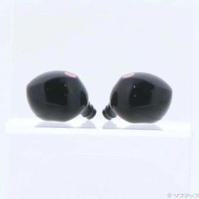 【中古】SONY(ソニー) WF-1000XM5 ブラック 【344-ud】