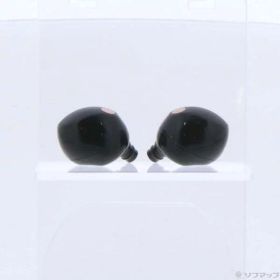 【中古】SONY(ソニー) WF-1000XM5 ブラック 【344-ud】