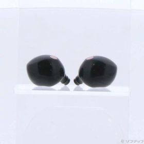【中古】SONY(ソニー) WF-1000XM5 ブラック 【198-ud】