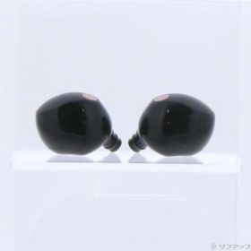 【中古】SONY(ソニー) WF-1000XM5 ブラック 【377-ud】