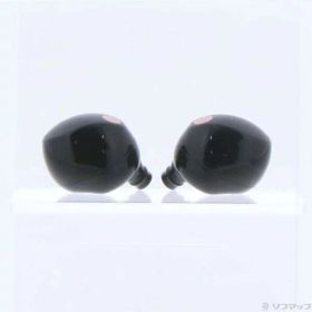 【中古】SONY(ソニー) WF-1000XM5 ブラック 【352-ud】