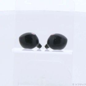 【中古】SONY(ソニー) WF-1000XM5 ブラック 【297-ud】