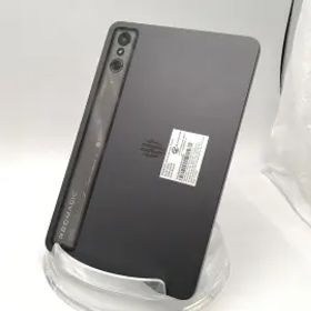 【中古】Nubia 国内版 【Wi-Fi】 REDMAGIC Astra ブラック NP05J 【Snapdragon 8 Elite/12GB/256GB】【ECセンター】保証期間１ヶ月【ラン