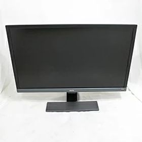 【中古】BenQ(ベンキュー) EL2870U【291-ud】