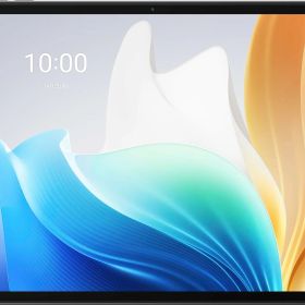 新品未開封 OPPO Pad Neo 6+128GB タブレット ナイトグレー 国内版 OPD2302