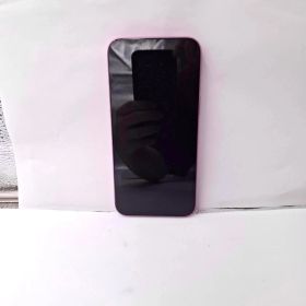 [1週間保証] Apple iPhone 16 Plus 128GB ピンク SIMフリー