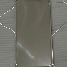 Apple iPhone11 Pro 本体ミッドナイトグリーン64GB