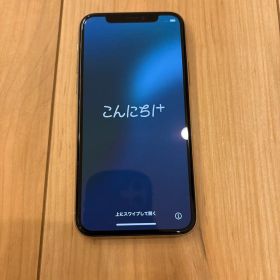 Apple iPhone 11pro 256GB SIMフリー 値下げ受付けます