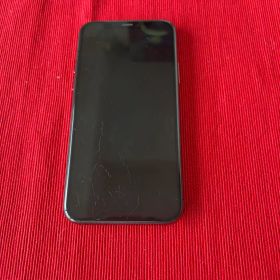 Apple iPhone 11 Pro 256g 初期化済み simフリー