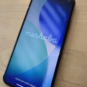 Apple iPhone 11 Pro 本体 256GB ゴールド
