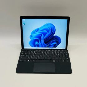 Surface Go 2、4GB、64GB、Office搭載