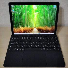 Microsoft Surface Go 3 本体