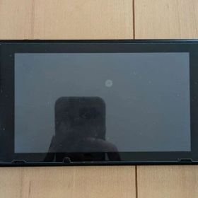 Nintendo Switch 本体＋Joy-Con ジョイコン ジャンク品