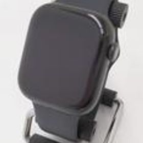 APPLEWATCH SERIES 10 GPS MWWF3J/A APPLE