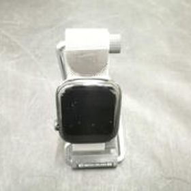 APPLE WATCH Series 10 MWWQ3J/A APPLE PENCIL