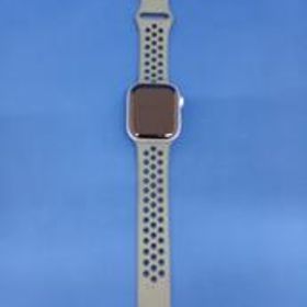 APPLE WATCH 10 MWWQ3J/A APPLE