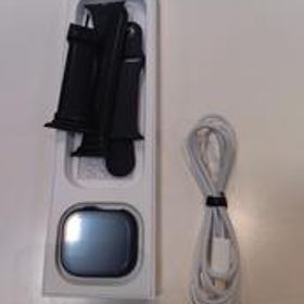 APPLE WATCH SERIS10 MWWQ3J/A(64GB) APPLE