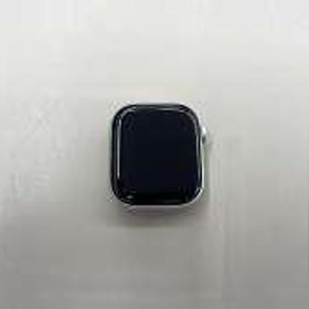 APPLE WATCH MWWA3J/A APPLE