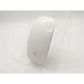 【中古】Apple Magic Mouse (2009/A1296) MB829J/A【大須2】保証期間1週間