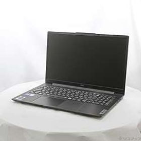LAVIE Direct N15 Slim PC-GN177JYAY 〔NEC Refreshed PC〕 ≪メーカー保証あり≫ ［Core-i7-1355U (1.7GHz)／16GB／SSD512