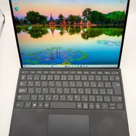 【超美品】Surface Pro 8 i7 16GB 256GB Win11