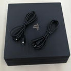 PS4 PRO CUH-7200B SONY