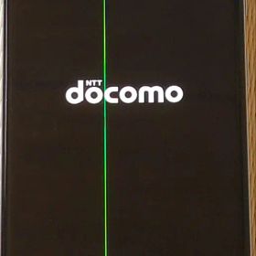 Samsung Galaxy S20 本体