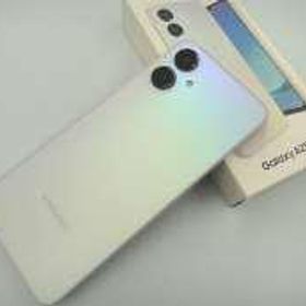 スマホ Galaxy A25 5G GALAXY A25 5G SC-53F SAMSUNG(DOCOMO)