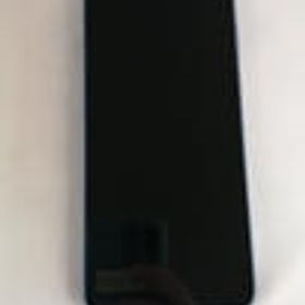 GALAXY A25 5G SCG33 SAMSUNG