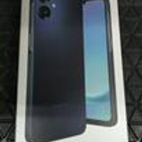 フルフェイス GALAXY A25 5G SC-53F DOCOMO SAMSUNG