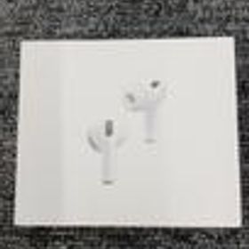 AIRPODS PRO3 MFHP4J/A APPLE