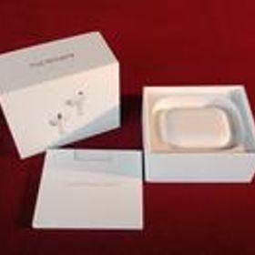 AIRPODS PRO3 A3122 APPLE