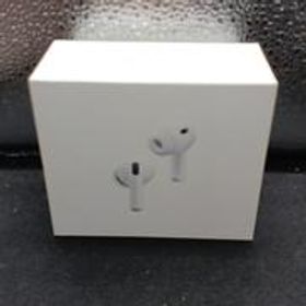AIRPODS PRO3 A3063 APPLE
