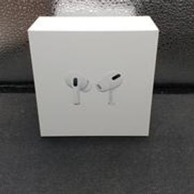 AIRPODS PRO MWP22J/A APPLE