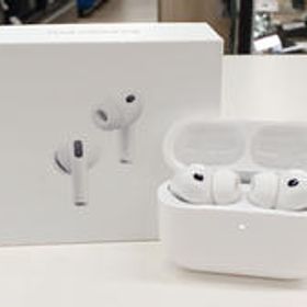 AIRPODS PRO3 A3122 APPLE