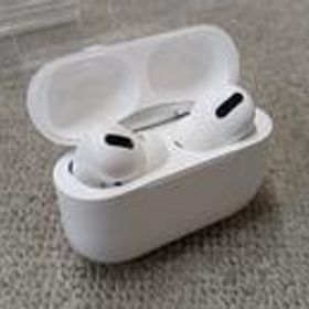 AIRPODS PRO 1 A2083 APPLE